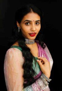 sapthami gowda family|Sapthami Gowda (Actress) Age, Height, Boyfriend, Family,。